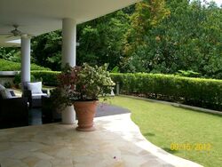 The Peak (D5), Condominium #499586341